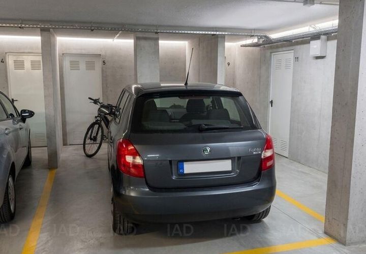 Apartament a Cascais, Lisbon, Cascais - € 830.000 | Ref: 951879 - foto 1