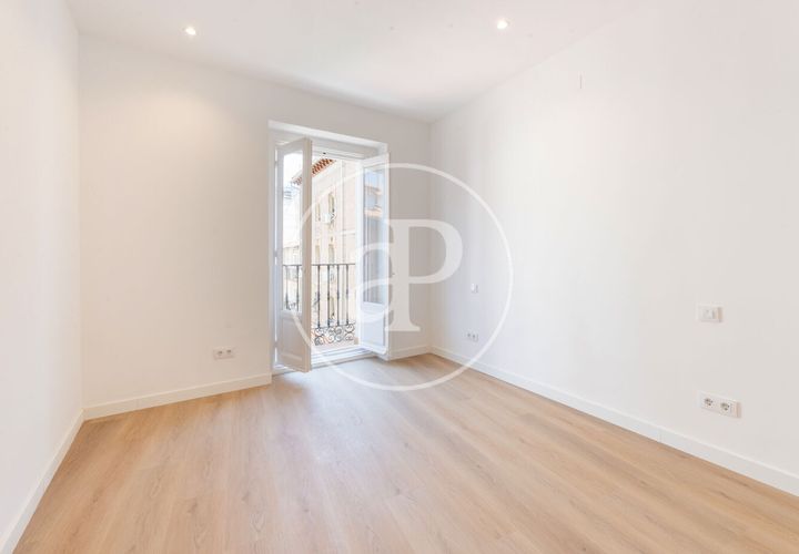 Apartament a Madrid, Madrid, Madrid - € 430.000 | Ref: VM2606084 - foto 1