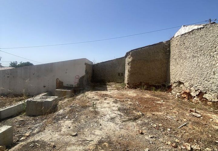 Helårsgrund i Tavira, Faro, Tavira - € 75.000 | Ref: 946688 - foto 1