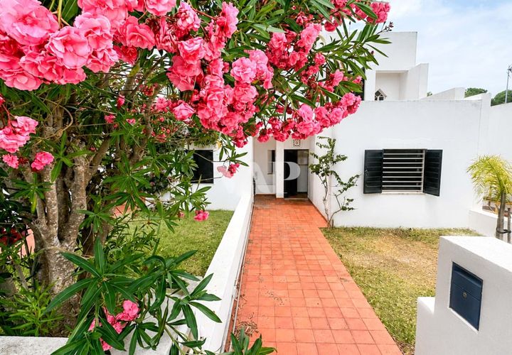 Villa i Vilamoura, Faro, Vilamoura - € 475.000 | Ref: VAP273455 - foto 1