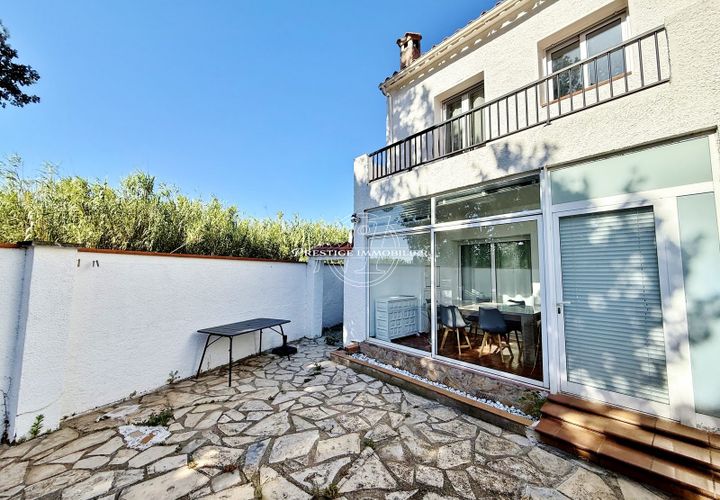 Villa i Empuriabrava, Gerona, Empuriabrava - € 239.000 | Ref: 6584/S117-N1IMMOFRESP - foto 1