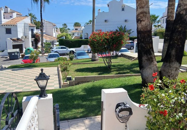 Byhus i Orihuela, Alicante, Orihuela - € 219.950 | Ref: CSPX-93898 - foto 1