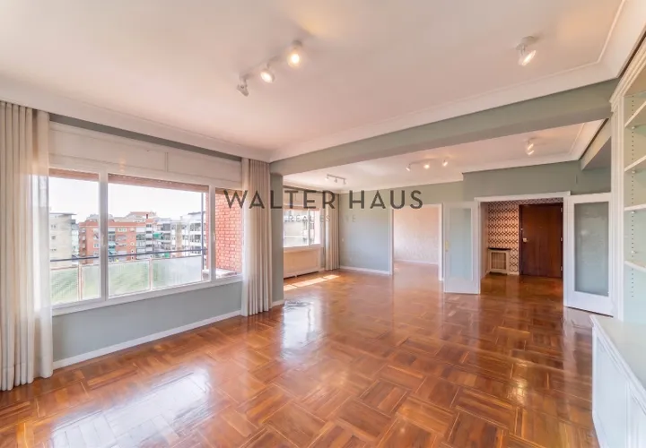 Lejlighed i Madrid, Madrid, Madrid - € 2.000.000 | Ref: M30705V - foto 1