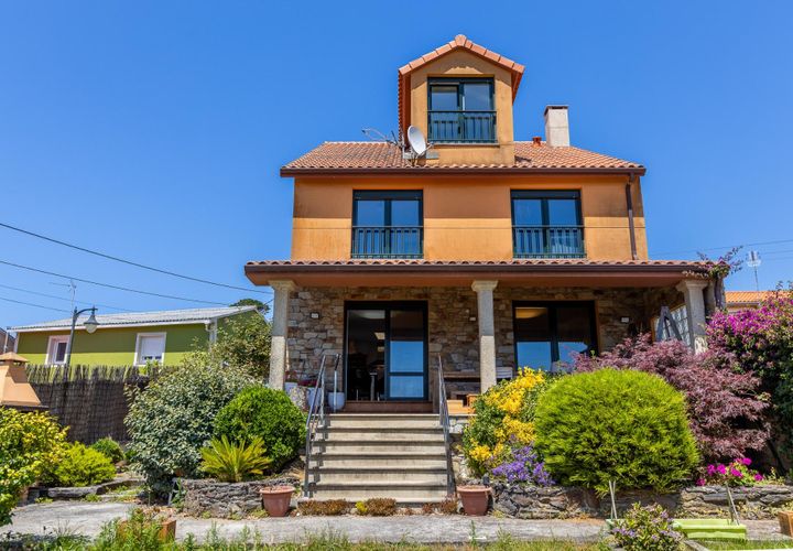 Villa a Oleiros, Coruna, Oleiros - € 885.000 | Ref: 14272-IVN/2912 - foto 1