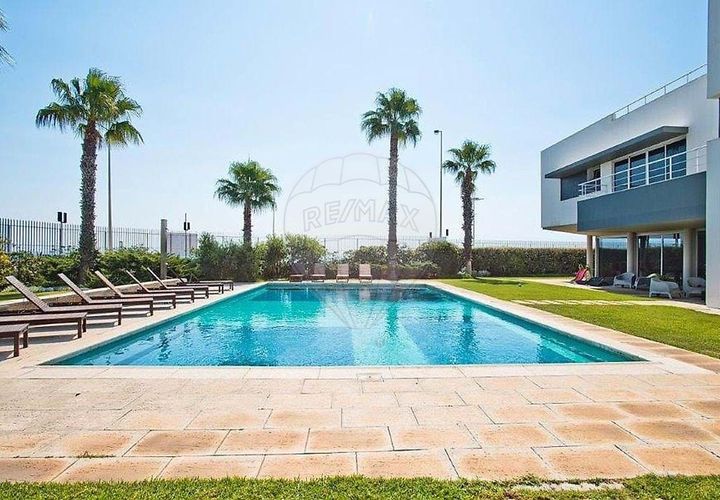 Villa en Cascais, Lisbon, Cascais - € 4.500.000 | Ref: 120612695-8 - photo 1
