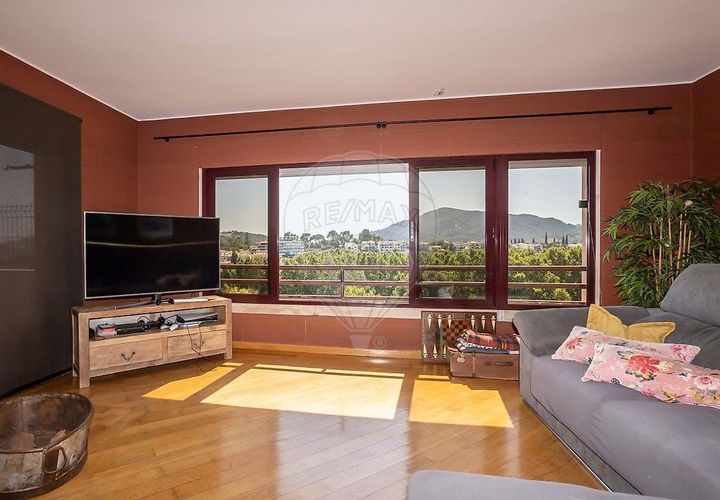 Lejlighed i Setubal, Setubal, Setubal - € 710.000 | Ref: 125921168-30 - foto 1