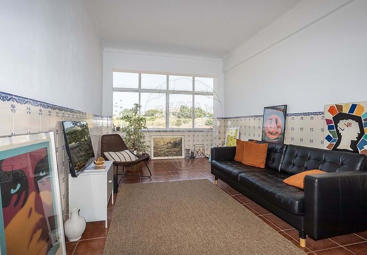 Lejlighed i Setubal, Setubal, Setubal - € 269.000 | Ref: 125921168-31 - foto 1