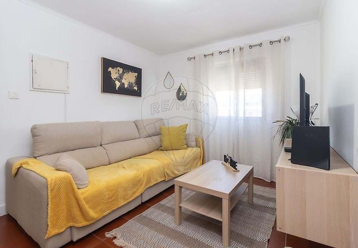 Lejlighed i Setubal, Setubal, Setubal - € 219.000 | Ref: 125921167-138 - foto 1