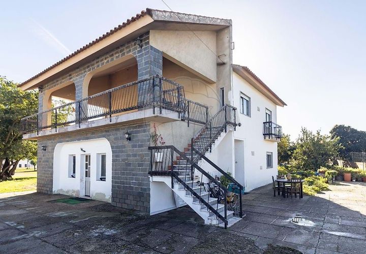 Villa a Palmela, Setubal, Palmela - € 1.100.000 | Ref: 125921167-136 - foto 1