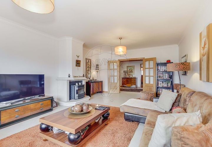Lejlighed i Sintra, Lisbon, Sintra - € 580.000 | Ref: 125921169-570 - foto 1