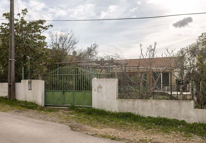 Villa i Palmela, Setubal, Palmela - € 270.000 | Ref: 125921030-25 - foto 1