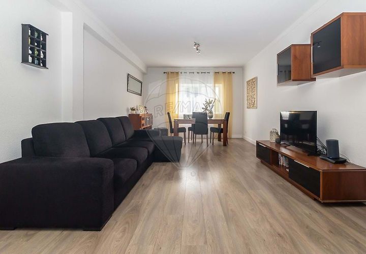Villa i Setubal, Setubal, Setubal - € 438.000 | Ref: 123891293-7 - foto 1