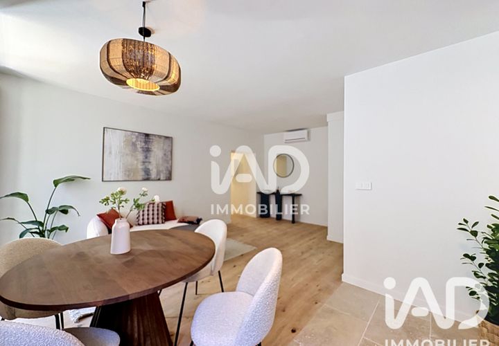 Apartament: Nice, Alpes-Maritimes, Nice – 270 000 € | Ref: 86181 – zdjęcie 1