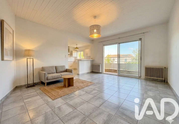 Villa i Uzes, Gard, Uzes - € 345.000 | Ref: 58625 - foto 1