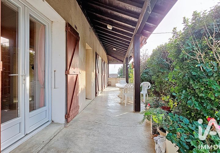 Villa em Bogy, Ardeche, Bogy - € 195.000 | Ref: 27677 - foto 1