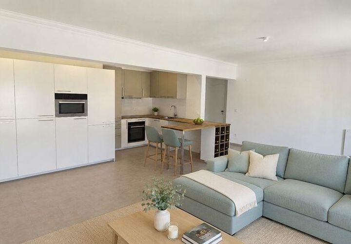 Leilighet i Cadaval, Lisbon, Cadaval - € 248 000 | Ref: 954955 - foto 1