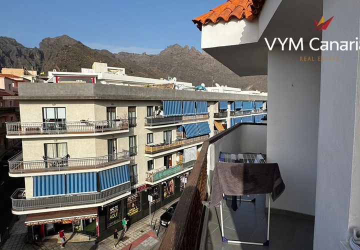 Lejlighed i Adeje, Tenerife, Adeje - € 243.000 | Ref: VSVS5605VGM-N - foto 1