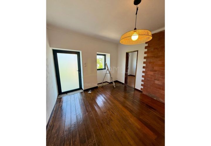 Villa en Valenca, Viana do Castelo, Valenca - € 145.000 | Ref: B3300 - photo 1