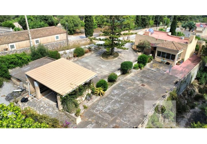 Villa i Manacor, Mallorca, Manacor - € 262.000 | Ref: ISS401C - foto 1