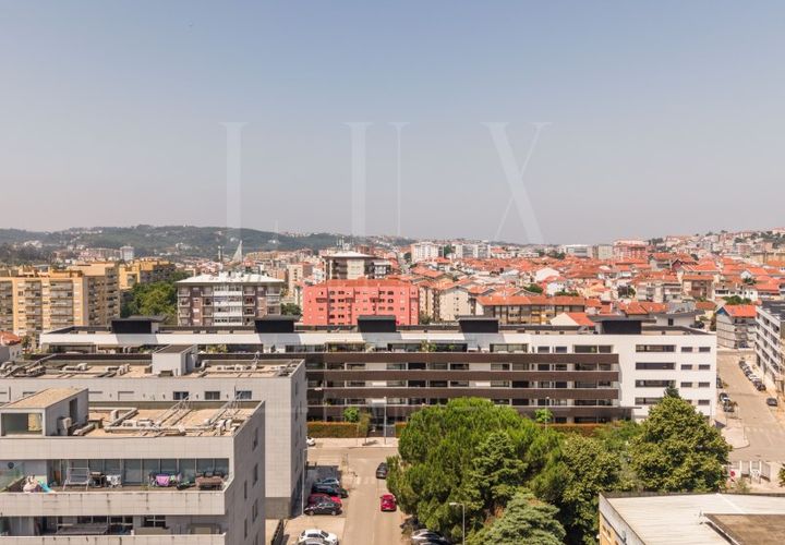 Lejlighed i Coimbra, Coimbra, Coimbra - € 450.000 | Ref: LUX_CB-01545 - foto 1