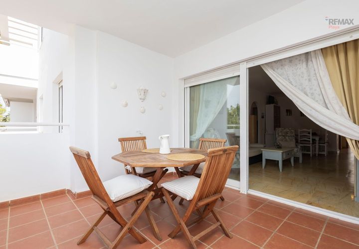 Lejlighed i Vera, Almeria, Vera - € 249.000 | Ref: 3243-05456 - foto 1