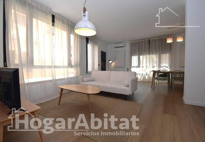 Lejlighed i Quart De Poblet, Valencia, Quart De Poblet - € 275.000 | Ref: SWI011JUA275.FV/3716 - foto 1