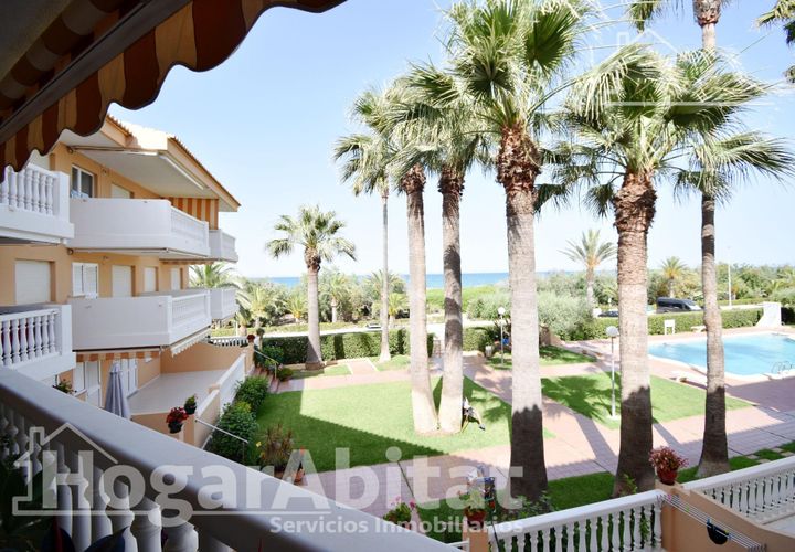 Lejlighed i Piles, Valencia, Piles - € 294.000 | Ref: 097BON294.FPV/3716 - foto 1