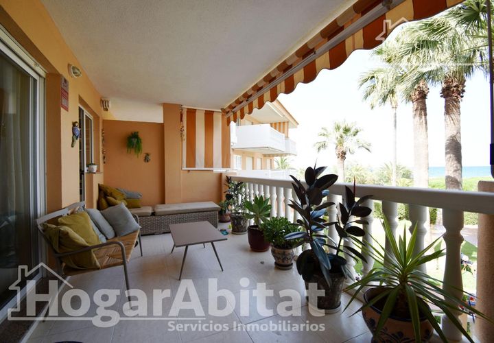 Apartament a Piles, Valencia, Piles - € 280.000 | Ref: 097BON280.FPV/3716 - foto 1