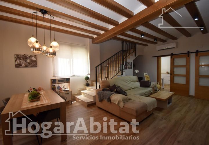 Villa a Almenara, Castellon, Almenara - € 450.000 | Ref: 125MUR450.FPV/3716 - foto 1