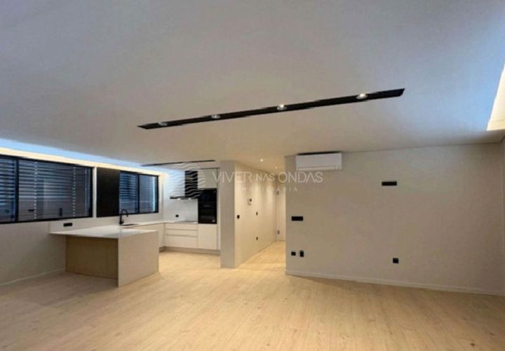 Lejlighed i Gondomar, Porto, Gondomar - € 295.000 | Ref: IP-1336D - foto 1
