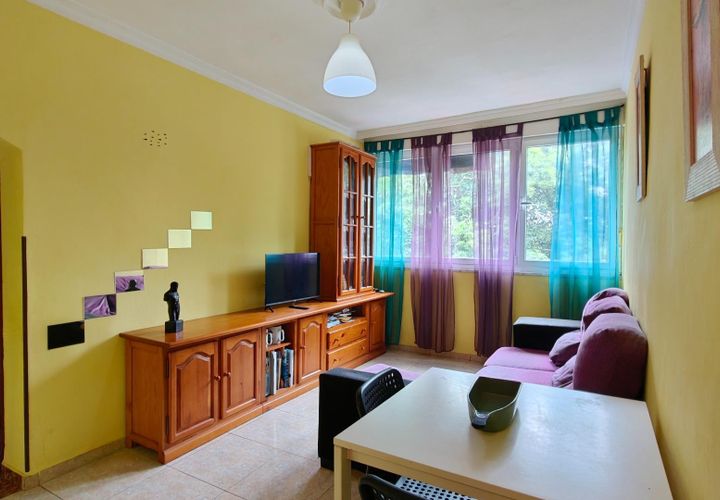 Lejlighed i Aviles, Asturias, Aviles - € 59.900 | Ref: EXP14769/8930 - foto 1