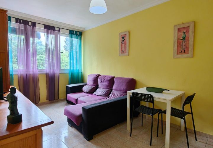 Apartament a Aviles, Asturias, Aviles - € 59.900 | Ref: EXP14769/8930 - foto 1