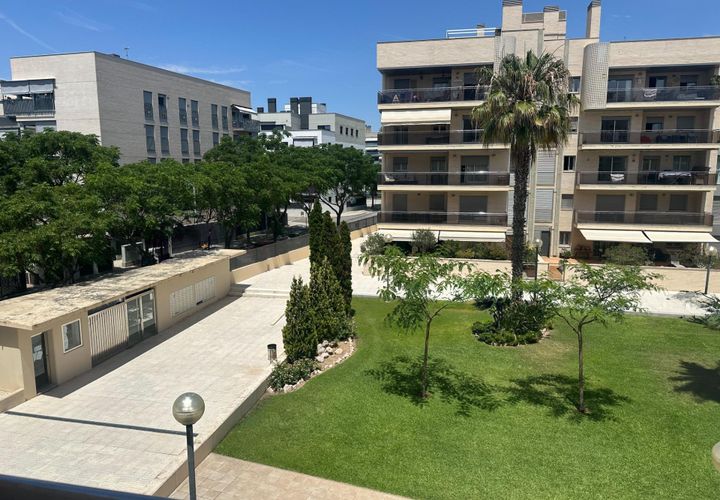 Apartament a Calafell, Tarragona, Calafell - € 432.000 | Ref: EXP14865/8930 - foto 1