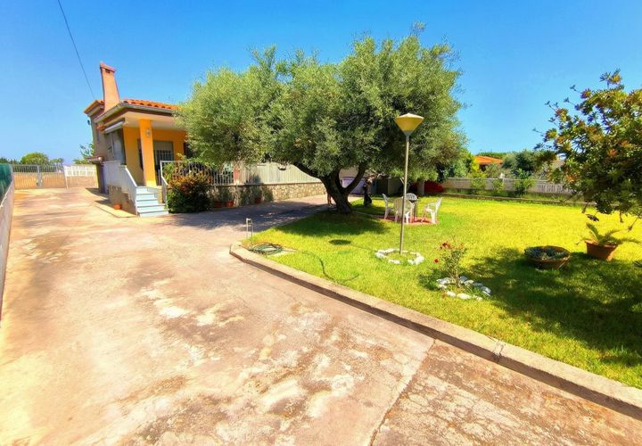 Villa i Almazora, Castellon, Almazora - € 250.000 | Ref: EXP14864/8930 - foto 1