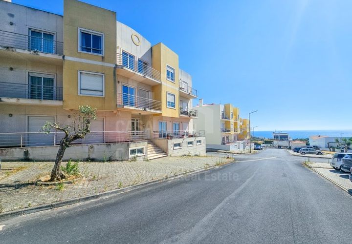 Lejlighed i Ericeira, Lisbon, Ericeira - € 487.000 | Ref: V19368 - foto 1