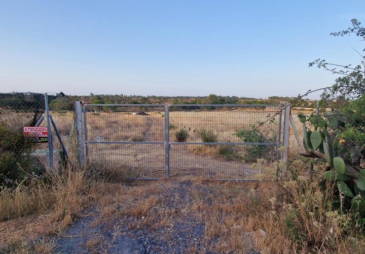 Grond in Lepe, Huelva, Lepe - € 375.000 | Ref: RAC002501/10841 - foto 1