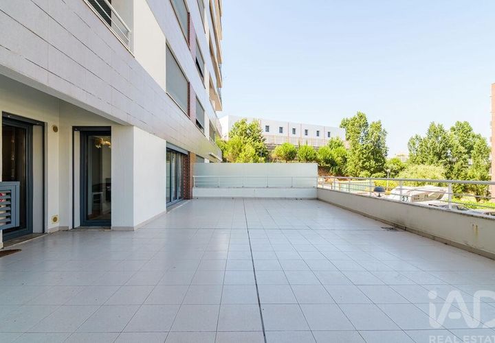 Lejlighed i Odivelas, Lisbon, Odivelas - € 437.500 | Ref: 949197 - foto 1