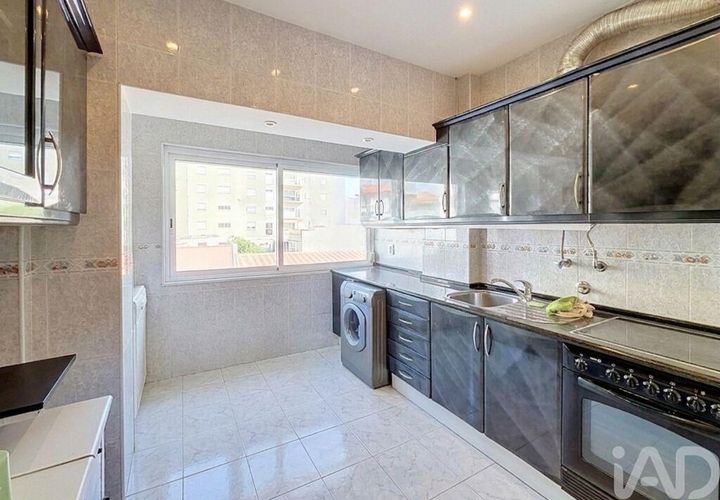 Lejlighed i Sintra, Lisbon, Sintra - € 259.900 | Ref: 951493 - foto 1