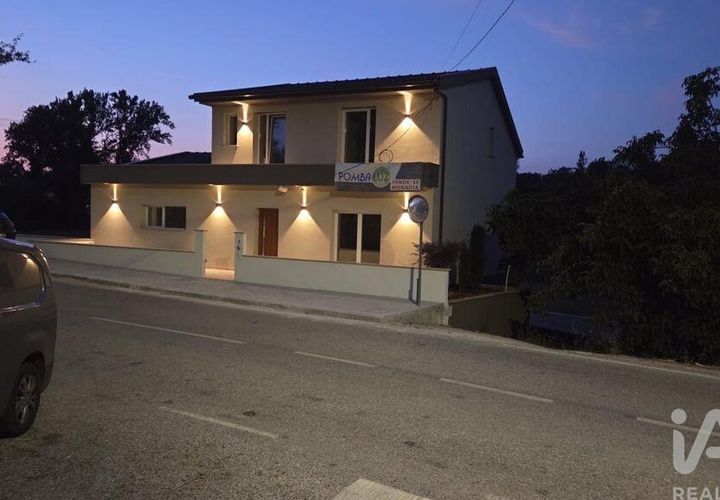 Byhus i Pombal, Leiria, Pombal - € 450.000 | Ref: 942705 - foto 1