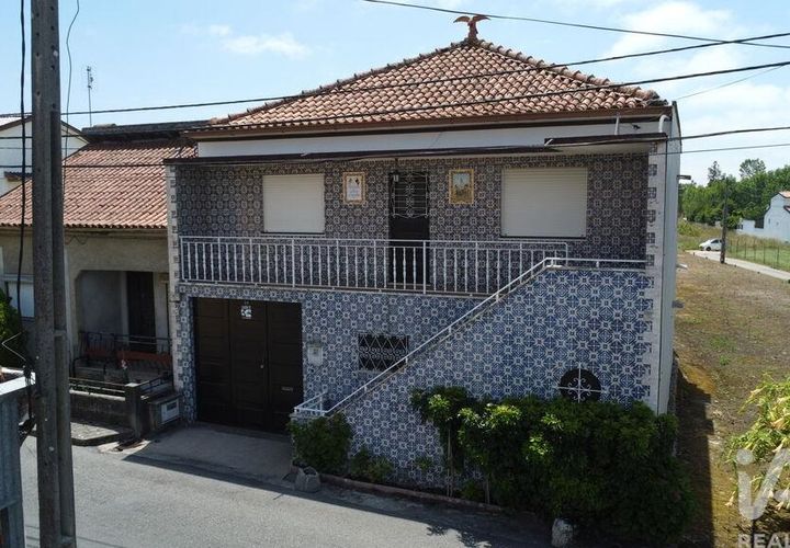 Stadthaus in Aveiro, Aveiro, Aveiro - € 215.000 | Ref: 947612 - Foto 1