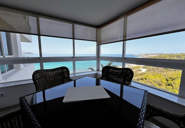 Apartment in Son Servera, Mallorca, Son Servera - € 1,500/month | Ref: A6186W - photo 1