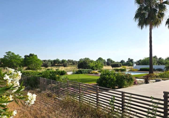 Villa i Redondo, Evora, Redondo - € 960 000 | Ref: JG2483 - foto 1