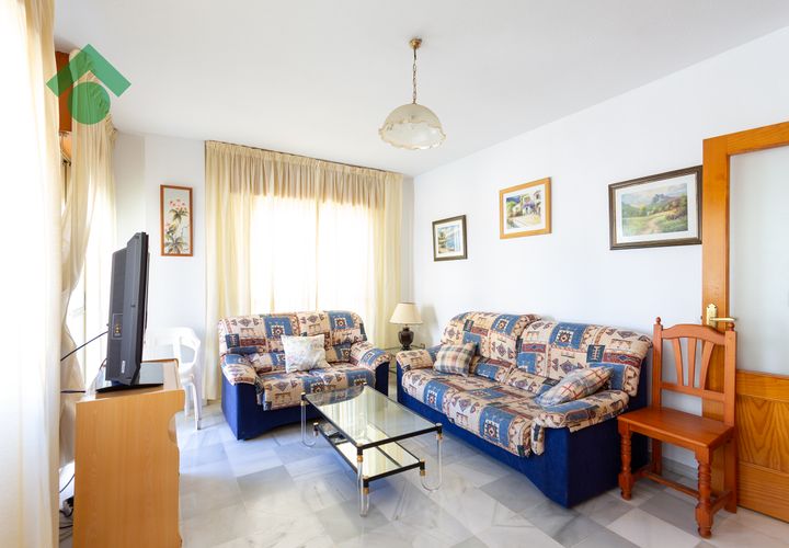 Lejlighed i Almunecar, Granada, Almunecar - € 299.900 | Ref: JM2999S - foto 1