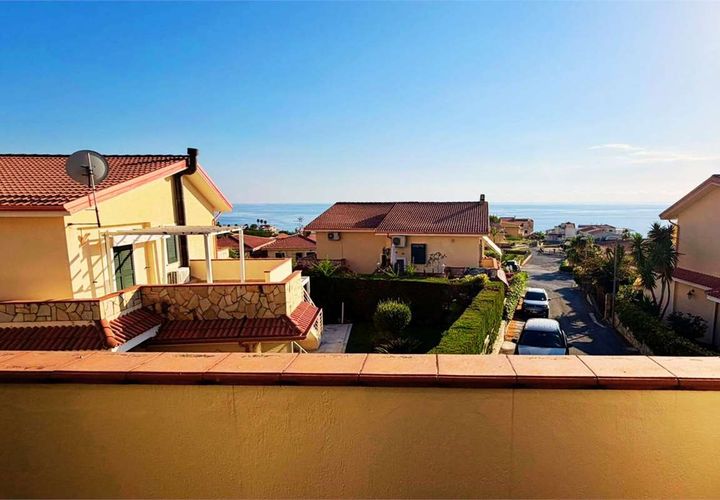 Villa a Belvedere Marittimo, Cosenza, Belvedere Marittimo - € 240.000 | Ref: 1593 - foto 1