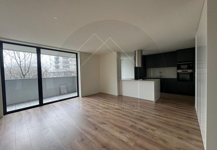 Lejlighed i Paranhos, Porto, Paranhos - € 575.500 | Ref: APA_70 - foto 1
