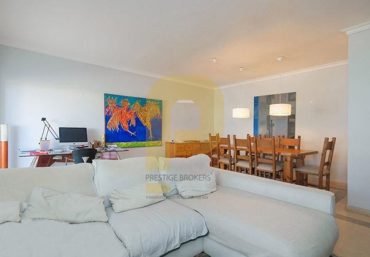 Lejlighed i Cascais, Lisbon, Cascais - € 1.000.000 | Ref: PB2026514 - foto 1