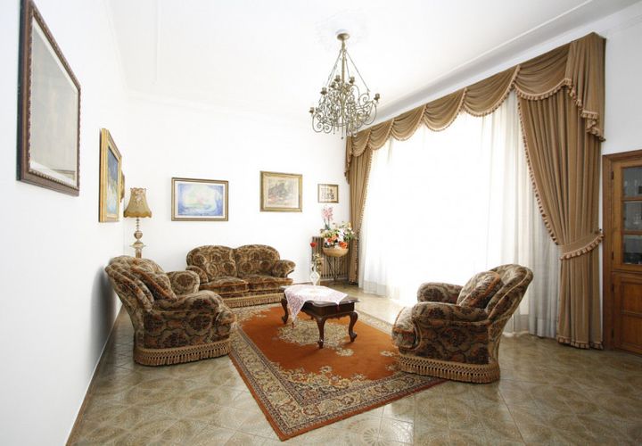 Villa a Parabita, Lecce, Parabita - € 120.000 | Ref: PNGP-120 - foto 1