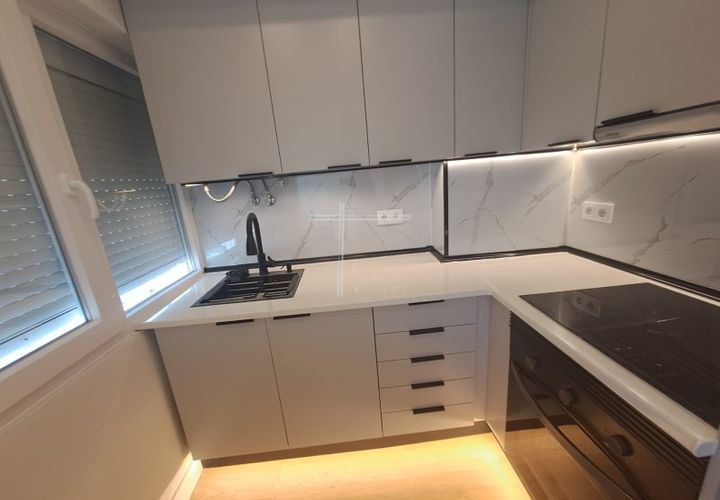Wohnung in Amora, Setubal, Amora - € 245.000 | Ref: 18188 - Foto 1