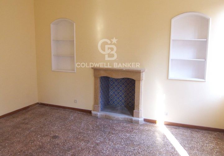 Lejlighed i Venice, Venice, Venice - € 650.000 | Ref: CBI138-1939-49 - foto 1