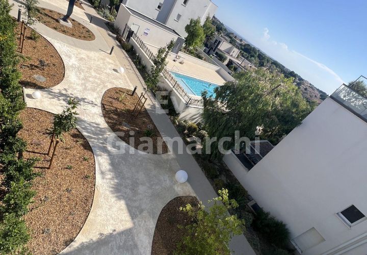 Lejlighed i Beziers, Herault, Beziers - € 175.000 | Ref: VA2662-ACTIVPATRIMONIA - foto 1